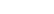 Casella di testo:  
