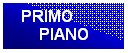 Casella di testo:   PRIMO
PIANO
