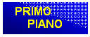 Casella di testo: PRIMO
PIANO