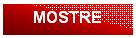 Casella di testo: MOSTRE
