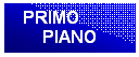 Casella di testo: PRIMO
PIANO