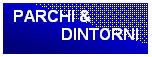 Casella di testo: PARCHI &
DINTORNI

