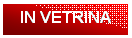 Casella di testo: IN VETRINA


