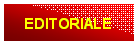 Casella di testo: EDITORIALE
