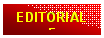 Casella di testo: EDITORIALE
