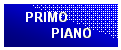 Casella di testo:    PRIMO 
      PIANO
