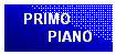 Casella di testo:   PRIMO 
      PIANO
