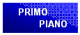 Casella di testo: PRIMO
PIANO
