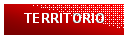 Casella di testo: TERRITORIO
