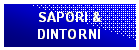 Casella di testo: SAPORI & 
DINTORNI
