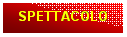 Casella di testo: SPETTACOLO

