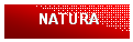 Casella di testo: NATURA