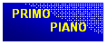 Casella di testo: PRIMO
PIANO