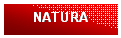 Casella di testo: NATURA