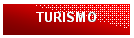 Casella di testo: TURISMO