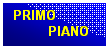 Casella di testo: PRIMO
PIANO