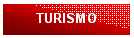 Casella di testo: TURISMO

