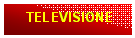Casella di testo:  TELEVISIONE 

