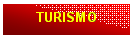 Casella di testo: TURISMO

