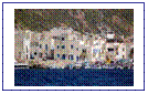 Casella di testo:  
