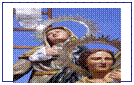 Casella di testo:  