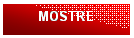 Casella di testo: MOSTRE

