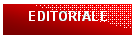 Casella di testo: EDITORIALE