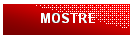 Casella di testo:  MOSTRE
