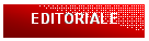 Casella di testo: EDITORIALE