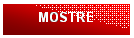 Casella di testo: MOSTRE