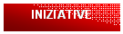 Casella di testo: INIZIATIVE