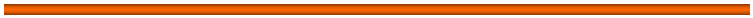 Casella di testo: 