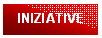 Casella di testo: INIZIATIVE
