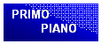 Casella di testo: PRIMO
PIANO
