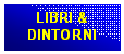 Casella di testo: LIBRI &
DINTORNI
