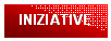 Casella di testo: INIZIATIVE
