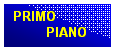 Casella di testo: PRIMO
PIANO
