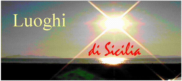 Casella di testo: L





















  Luoghi
